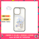 魔贊Disney 100 周年  復(fù)古系列· iPhone 15 手機(jī)殼 剪影炫彩 米奇蘋(píng)果手機(jī)殼
