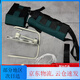 通用家用骨科大腿部股骨頭髖關(guān)節(jié)骨折拉伸器皮固定 噴塑床頭架下肢牽引設(shè)備 成人中號(hào)