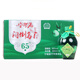 寧河源 純高粱酒 內(nèi)蒙古高度糧食白酒 綠壇 65度500ML 65度 500mL 6瓶