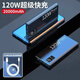 適用榮耀充電寶20000毫安超大容量66W快充100pro/200/x50/60/80/m 炫酷黑【快充+進(jìn)口電芯】提速999%