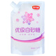 舒可曼優(yōu)級白砂糖454g【擰蓋設(shè)計】細白糖咖啡伴侶沖飲調(diào)味烘焙原料 