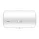 海爾（Haier）以舊換新代扣鏈接【勿拍，不發(fā)貨】 40L 2200W C2