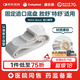 康樂保（Coloplast）Brava造口腰帶 造口袋底盤加固彈性腰帶 勝舒特舒專用 00421/1條