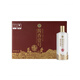 盒馬 醬香壹號 醬香型白酒 53度 500ml*4瓶 53%vol 500mL 4瓶 箱裝