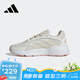 阿迪達斯（adidas）【京東奧萊】女鞋NEO休閑鞋網(wǎng)面透氣板鞋輕便運動(dòng)跑步鞋 GZ3830 36.5