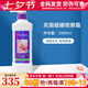 克麗緹娜按摩霜1000ml院裝按摩膏補水保濕克緹化妝品護膚品