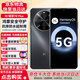 華為智選Hi暢享70plus 新機(jī)上市新品5G手機(jī) 巨鯨續(xù)航 抗摔防水超耐用鴻蒙生態(tài) 原裝正品白條 曜金黑 12GB+256GB 官方標(biāo)配 5G全網(wǎng)通【贈(zèng)碎屏險(xiǎn) 全國(guó)聯(lián)保】