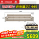 左右大黑牛沙發(fā)現(xiàn)代輕奢風(fēng)頭層牛皮沙發(fā)DZY6050 大四人位+踏 淺奶茶