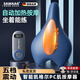 德國品牌凱格爾訓(xùn)練器男pc肌按摩電動私處鍛煉神器大腿內(nèi)側(cè)夾腿器 【全自動鍛煉】白藍(lán)色升級版