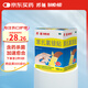 【原研藥】邦迪創(chuàng)可貼100片強生家用創(chuàng)口貼苯扎氯銨貼殺菌透氣無菌敷貼邦廸止血貼防磨腳貼彈性湊單常備藥用于小擦傷