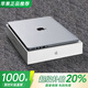 APPLE BIUE蘋(píng)果筆記本電腦M1輕薄16英寸15寸MacBook Pro學(xué)生剪輯游戲超薄Air 13寸Pro-i7-16G+512G