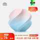 拓竹3D打印耗材PLA Basic雙色漸變美學(xué)耗材過度柔和高速多彩易打印RFID智能識別-凈重1kg bambulab 多巴胺10907 含料盤