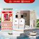 紅星二鍋頭 紅星高照宗師1949 清香型白酒 52度 500ml*2瓶 禮盒 送禮