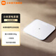 小米米家智能體重秤S200   家用健康秤電子秤高精度 人物雙模式 APP數據測量 智能分析自動(dòng)識別用戶(hù) 白色