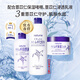 Naturie薏仁 柔膚爽膚水滋潤養護套裝三件套日本原裝進(jìn)口