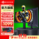 泰坦軍團2K 275Hz電競27英寸240Hz超頻顯示器FAST IPS快速液晶1MS高刷電腦P2711S MAX顯示屏幕P2710S 【升級QD量子點(diǎn)】2K 275Hz P2711S MAX