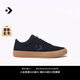 匡威（Converse）官方 Day One Classic經(jīng)典D1男女休閑板鞋A15627C A15627C 41