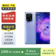 OPPO K/R/reno/find/折疊屏系列二手手機(jī) 顏色內(nèi)存以報(bào)告為準(zhǔn) OPPO R17 Pro