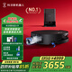 科沃斯新品X9掃地機器人掃拖一體國家補貼滾筒活洗自動清洗全自動洗地機智能家用自動上下水 X9水箱版