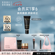 芭比波朗（Bobbi Brown）蟲草隔離妝前乳40ml 防曬保濕素顏霜 生日禮物