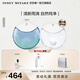 ISSEY MIYAKE三宅一生之境雨滴淡香精30ml禮盒清新持久雨香調(diào) 七夕禮物