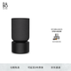 B&O Beosound Balance家庭影院無線藍牙HIFI音響 丹麥bo家用WIFI音箱 節(jié)日禮物 黑橡木色 國家補貼