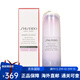 資生堂（Shiseido）美白精華液女 生日禮物 光透耀白煥顏精華調(diào)色 提亮膚色淡化斑點 櫻花調(diào)色精華50ml