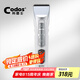 科德士969電動剃頭刀剪頭發(fā)推子理發(fā)器電推剪充電式專業(yè)發(fā)廊專用