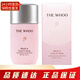 后（The history of whoo） 韓國防曬霜 拱辰享水妍天氣丹女士戶(hù)室內外面部防護清爽不油 水妍防曬霜60ml