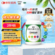 善存多維元素片(29) OTC100片補充30種維生素礦物質(zhì)成人維生素Vc b族adVe鈣鐵鋅葉酸