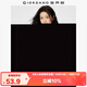 佐丹奴長(cháng)袖T恤女純棉t恤衫元氣萌寵主題印花圓領(lǐng)上衣13395791