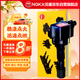 NGK點(diǎn)火線(xiàn)圈U2003大眾朗逸帕薩特領(lǐng)馭桑塔納途安寶來(lái)高爾夫捷達明銳