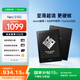 掌閱（iReader） Neo2 Pro 6英寸電子書平板閱讀器 墨水屏電紙書 平板學(xué)習(xí)筆記辦公本 輕量便攜 2+32GB 