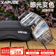 卡普沃 KAPVOE變色騎行眼鏡日夜兩用自行公路車專業(yè)防風(fēng)護目鏡運動近視男女