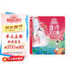 孩悅 唐詩300百首點讀發(fā)聲書兒童玩具學唐詩有方法唐詩三百首點讀發(fā)聲書（注音完整版）同步教材會說話早教啟蒙書課外閱讀幼兒童國學閱讀開學季寒暑假課外閱讀開學季