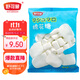 舒可曼棉花糖450g 牛軋糖雪花酥奶棗杏仁材料diy零食燒烤烘焙原料