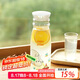 HARIO&MOOMIN姆明聯(lián)名系列冷水壺耐熱玻璃冷泡壺家用大容量茶壺
