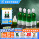 金徽 柔和H3 濃香型白酒 45度 500ml*4瓶 整箱裝