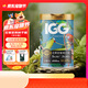 IGG鸚鵡漿果種子糧 鳥糧【1kg】飼料小太陽玄鳳金太和尚錐尾凱克