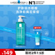 理膚泉水楊酸潔膚啫喱400ml 控油祛痘清痘去角質(zhì)全身清潔護(hù)膚品禮物女