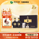 習(xí)酒窖藏1988 年貨送禮推薦 醬香型53度白酒禮盒 禮品酒 貴州白酒 53度 500mL 2瓶 定制禮盒裝