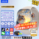馬克華菲【雙開微信版】智能電話手表可插卡5G全網(wǎng)通學(xué)生初高中生專用兒童青少年成人男女GPS微信抖音H08-Y