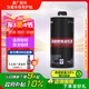 奧迪（AUDI）原廠剎車(chē)油剎車(chē)液制動(dòng)液 A1/A3/A4L/A5/A6L/TT全系適用1L裝