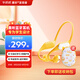 牛聽(tīng)聽(tīng)兒童學(xué)習熏聽(tīng)耳機學(xué)生無(wú)線(xiàn)不入耳式藍牙耳機網(wǎng)課運動(dòng)聽(tīng)歌男女禮物