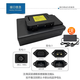 渡芹愛(ài)瑪電動(dòng)車(chē)鋰電池48v適用愛(ài)瑪雅迪臺鈴新日小金鼠手米樂(lè )樂(lè )電池20a 全新48v20ah配充電器