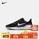NIKE  耐克青少年飛馬跑步鞋AIR ZOOM PEGASUS 兒童田徑訓練運動(dòng)鞋