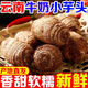 【頭茬-脆甜】正宗現(xiàn)摘脆甜紅富士蘋(píng)果 新鮮香甜寶寶輔食 普通裝單個(gè)15g+ 5斤帶箱 凈重4.4-4.7斤