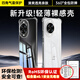 畢亞茲適用華為nova14pro手機殼 Nova14Pro保護套 鏡頭全包四角氣囊防摔輕薄散熱清爽透明軟殼 JK935透明