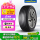 固特異（Goodyear）汽車輪胎 235/45R18 98Y  ELECTRIC DRIVE E銳乘 Model 3 AION