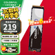 七彩虹（Colorful） M.2固態(tài)硬盤(pán)PCIe3.0 4.0  nvme協(xié)議 SSD臺式筆記本固態(tài)硬盤(pán) CN600/CN700系列 CN600 512G PRO【進(jìn)階版】 M.2 NVMe協(xié)議